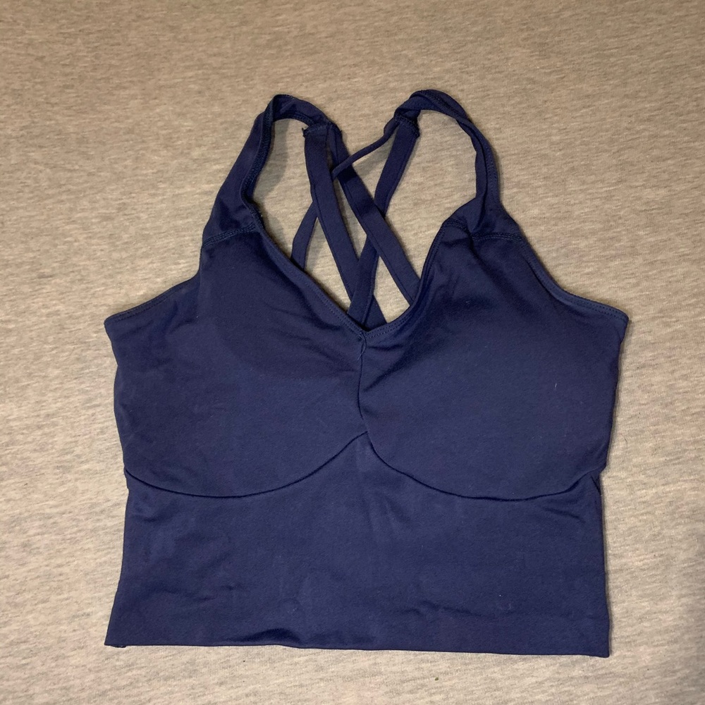 Balance Athletica Define Top
